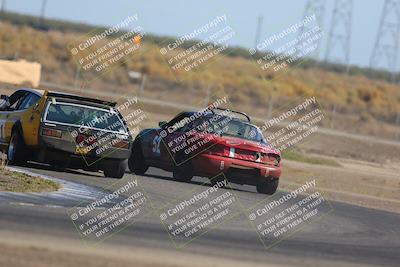 media/Oct-02-2022-24 Hours of Lemons (Sun) [[cb81b089e1]]/1030am (Sunrise Back Shots)/